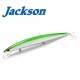 Jackson Athlete 17SSV Воблер