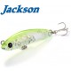 Jackson Athlete 45LL Mebaru Tune Воблер Jackson Athlete 45LL Mebaru Tune Воблер