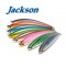Jackson Athlete 9JM Воблер
