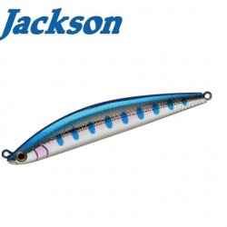 Jackson Athlete 9JM Воблер Jackson Athlete 9JM Воблер