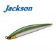 Jackson Athlete 9JM Воблер
