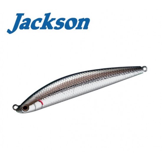 Jackson Athlete 9JM Воблер