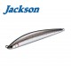 Jackson Athlete 9JM Воблер