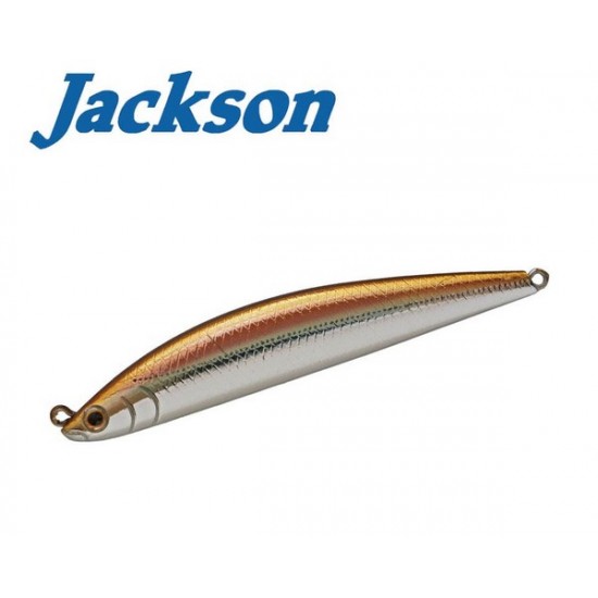 Jackson Athlete 9JM Воблер