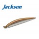 Jackson Athlete 9JM Воблер