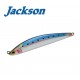 Jackson Athlete 9JM Воблер