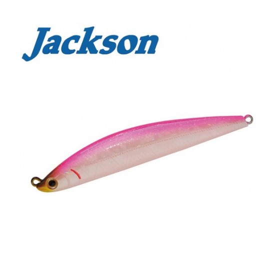 Jackson Athlete 9JM Воблер