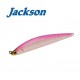 Jackson Athlete 9JM Воблер
