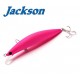 Jackson Athlete Plus 105FVG Воблер