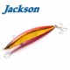 Jackson Athlete Plus 105FVG Воблер