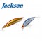 Jackson Athlete Plus 105SVG Воблер