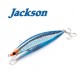 Jackson Athlete Plus 105SVG Воблер Jackson Athlete Plus 105SVG Воблер