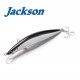 Jackson Athlete Plus 105SVG Воблер Jackson Athlete Plus 105SVG Воблер