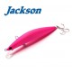 Jackson Athlete Plus 105SVG Воблер Jackson Athlete Plus 105SVG Воблер
