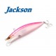 Jackson Athlete Plus 105SVG Воблер Jackson Athlete Plus 105SVG Воблер