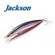 Jackson Athlete Plus 105SVG Воблер Jackson Athlete Plus 105SVG Воблер
