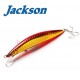 Jackson Athlete Plus 105SVG Воблер Jackson Athlete Plus 105SVG Воблер