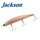 Jackson Athlete12SSP Воблер