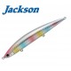 Jackson Athlete12SSP Воблер