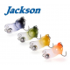 Jackson Bubble Magic 2g Воблер Jackson Bubble Magic 2g Воблер