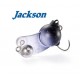 Jackson Bubble Magic 2g Воблер
