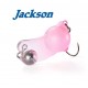 Jackson Bubble Magic 2g Воблер