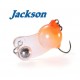 Jackson Bubble Magic 2g Воблер