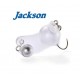Jackson Bubble Magic 2g Воблер