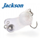 Jackson Bubble Magic 2g Воблер Jackson Bubble Magic 2g Воблер