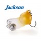 Jackson Bubble Magic 2g Воблер