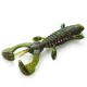 Jackson Chinukoro Hog 6.6 cm Силиконова примамка Jackson Chinukoro Hog 6.6 cm Силиконова примамка