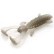 Jackson Chinukoro Hog 6.6 cm Силиконова примамка Jackson Chinukoro Hog 6.6 cm Силиконова примамка
