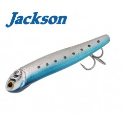 Jackson Dart Magic 3g Воблер Jackson Dart Magic 3g Воблер