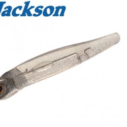 Jackson Dart Magic 3g Воблер Jackson Dart Magic 3g Воблер