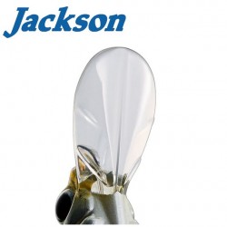Jackson Deception 135 Воблер Jackson Deception 135 Воблер