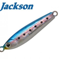 Jackson Gallop Assist Long Cast 32g Пилкер Jackson Gallop Assist Long Cast 32g Пилкер