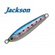 Jackson Gallop Assist Long Cast 32g Пилкер
