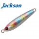Jackson Gallop Assist Long Cast 32g Пилкер