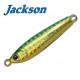 Jackson Gallop Assist Long Cast 32g Пилкер