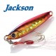 Jackson Gallop Assist Long Cast 32g Пилкер