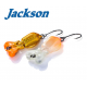 Jackson Heko Heko Magic 29mm Воблер Jackson Heko Heko Magic 29mm Воблер