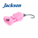 Jackson Heko Heko Magic 29mm Воблер Jackson Heko Heko Magic 29mm Воблер