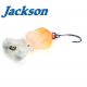 Jackson Heko Heko Magic 29mm Воблер Jackson Heko Heko Magic 29mm Воблер