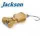 Jackson Heko Heko Magic 29mm Воблер Jackson Heko Heko Magic 29mm Воблер