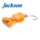 Jackson Heko Heko Magic 29mm Воблер Jackson Heko Heko Magic 29mm Воблер