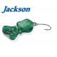 Jackson Heko Heko Magic 29mm Воблер Jackson Heko Heko Magic 29mm Воблер