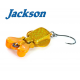 Jackson Heko Heko Magic 29mm Воблер Jackson Heko Heko Magic 29mm Воблер