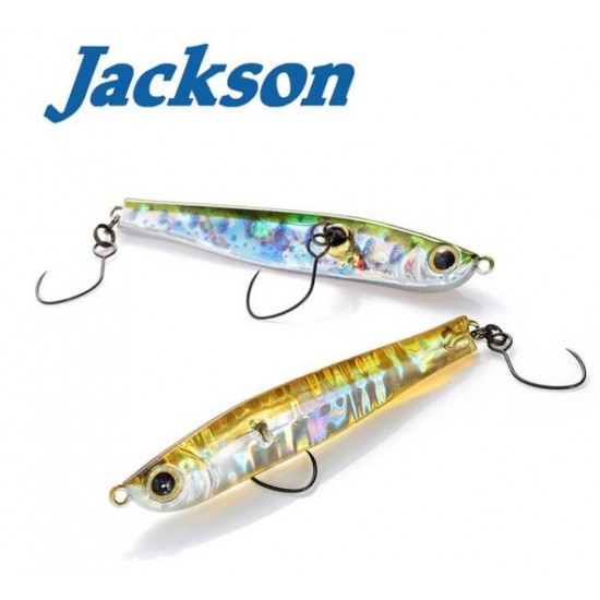 Jackson Honoka 55 Воблер Jackson Honoka 55 Воблер