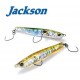 Jackson Honoka 55 Воблер Jackson Honoka 55 Воблер