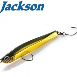 Jackson Honoka 55 Воблер Jackson Honoka 55 Воблер